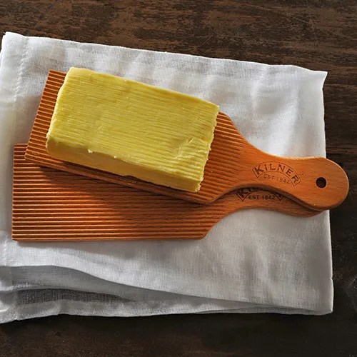 Kilner Kilner Jars & Glass Storage Harts of Stur