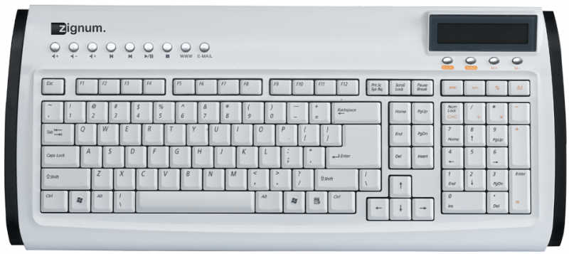 Taschenrechner GeoGebra