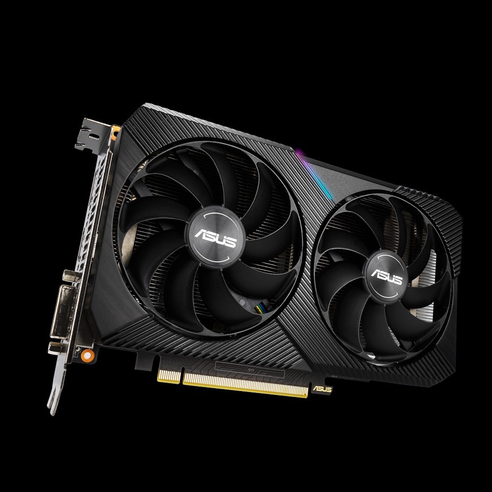 Die Beste Rtx 2060 - information online