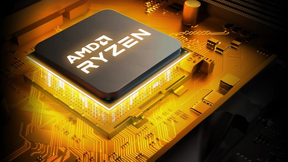 Ryzen 5000 Serie wohl ab 20.10. erhältlich Hartware