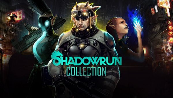 NVIDIA „Game Ready on GeForce NOW” für 27. August Hartware