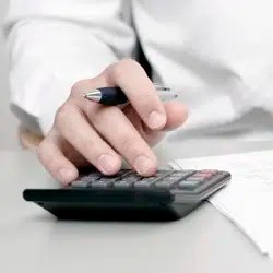 Das arbeitslosengeld oder die arbeitslosenunterstützung ist eine finanzielle leistung, die vom arbeitsmaktservice (ams). Die Hohe Vom Arbeitslosengeld 1 Alg I 2021