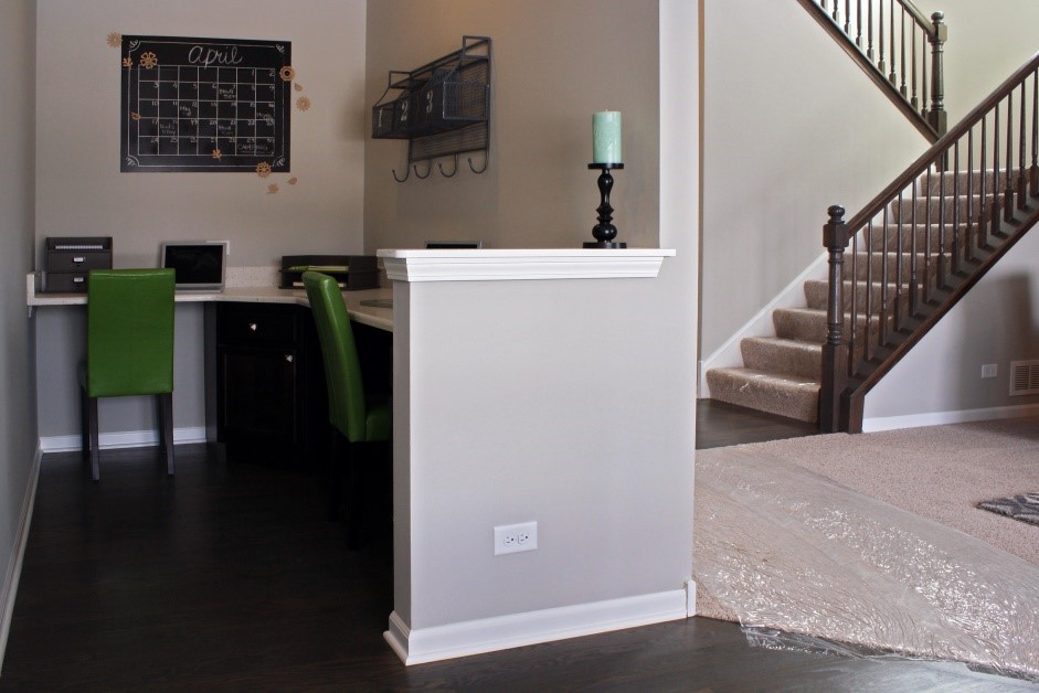 Leigh Creek Opens in New Lenox with 3 Brand New Models New