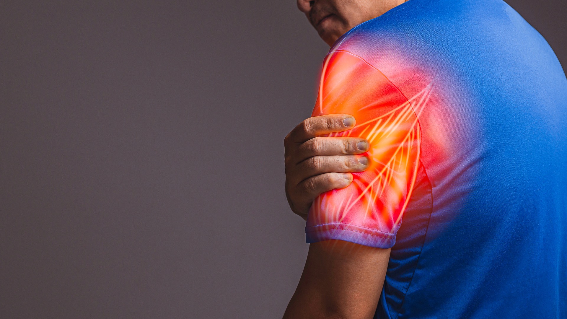 What is Delayed Onset Muscle Soreness (DOMS) and how does it affect my