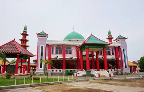 15+ Contoh Asimilasi Budaya di Indonesia dalam Kehidupan Sehari-Hari