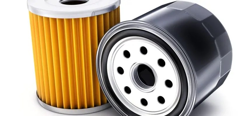 Types of Oil Filtration: Information on Many Kinds of Oil Filters