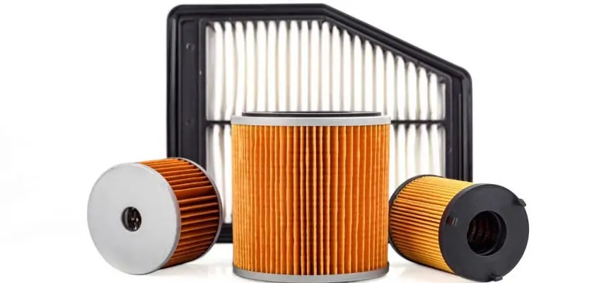 Benefits of Replacement Filters & Why Do We Need One.