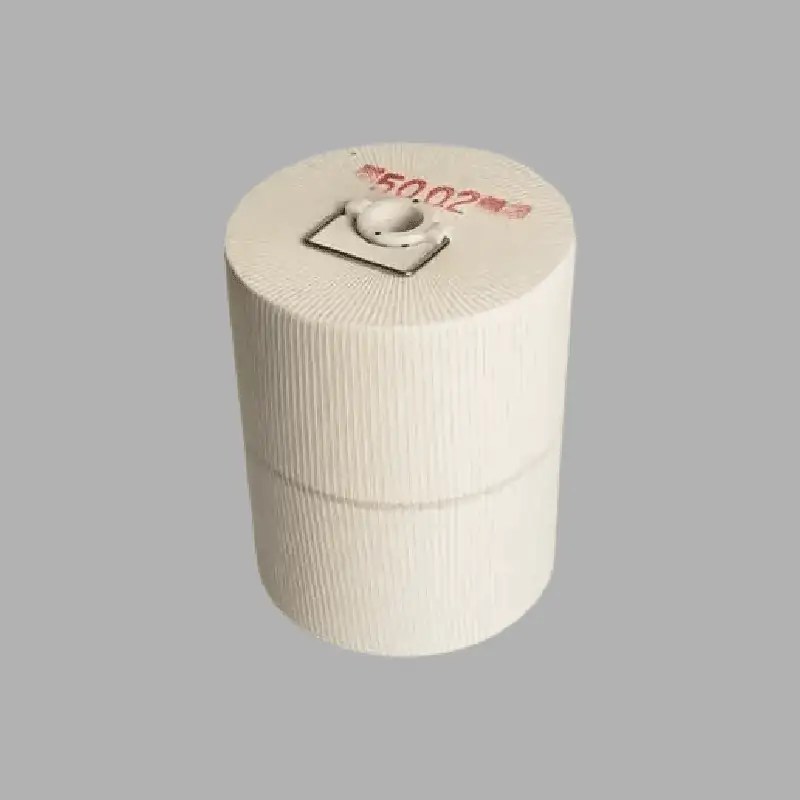 5002 Series Element (Bypass Filter/Element) Harvard Filtration