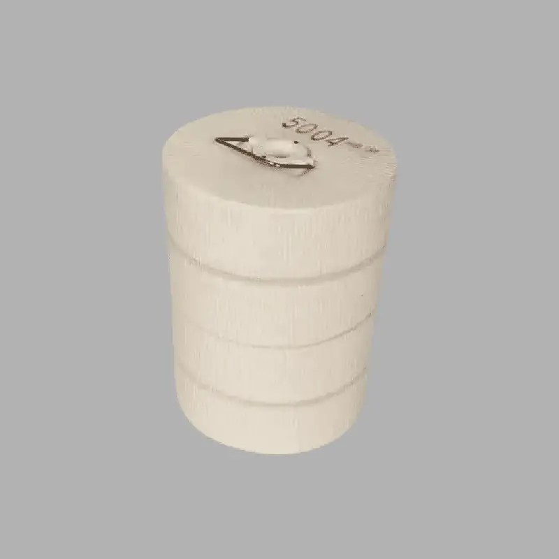 5004 Series Element (Bypass Filter/Element) Harvard Filtration