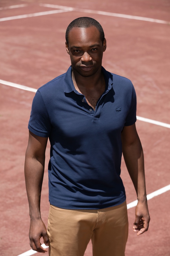 Rowan Ricardo Phillips Archives Harvard Review