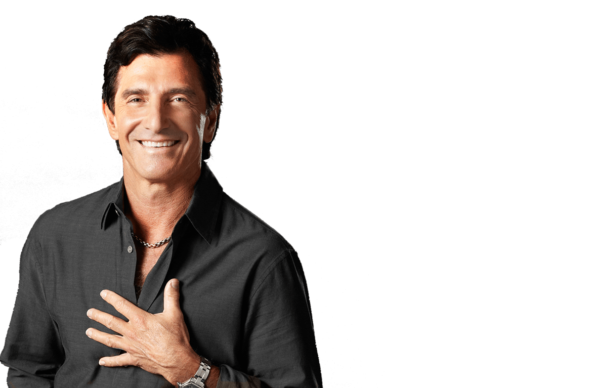Message from T. Harv Eker Brazil Student Update T. Harv Eker Blog