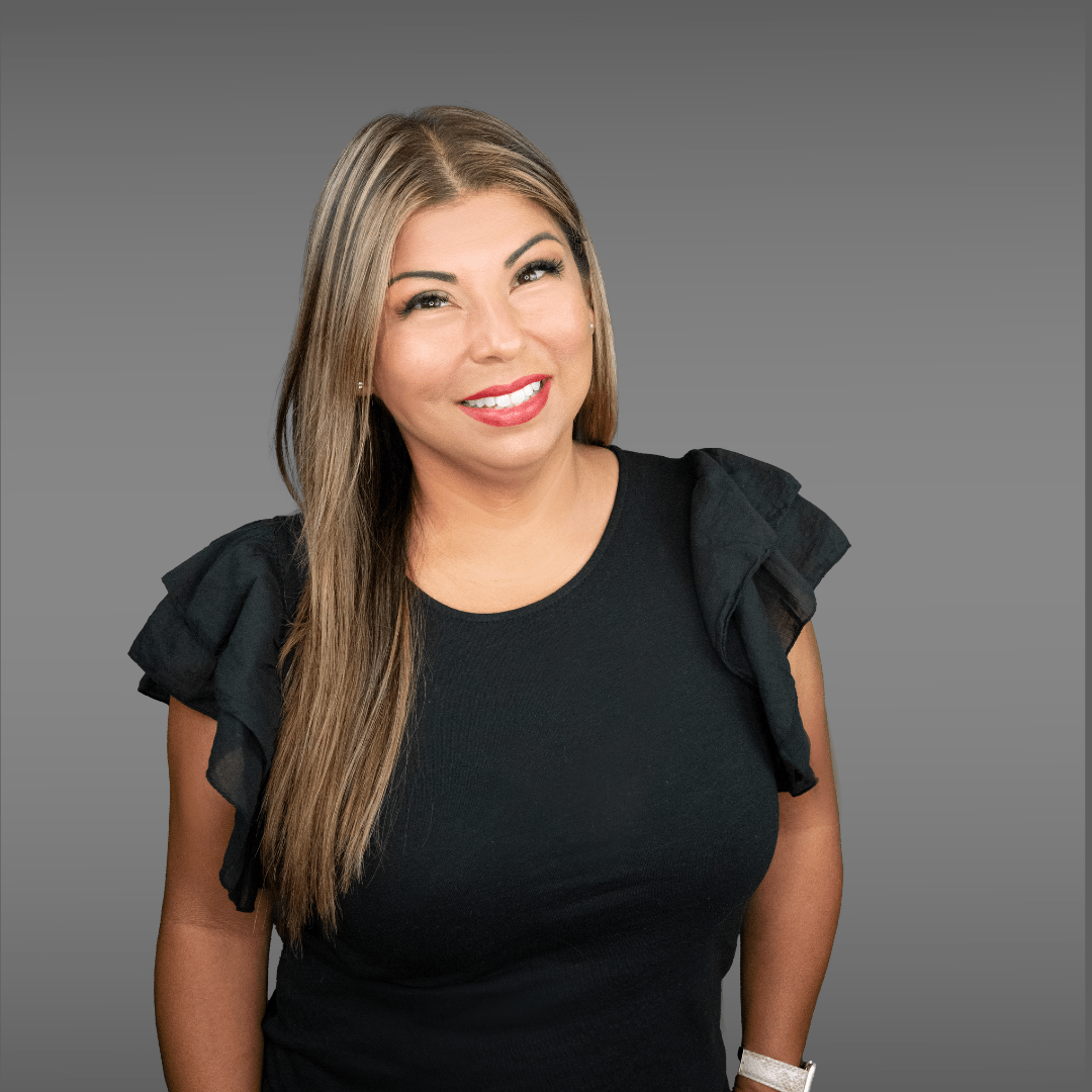 Homepage Harvest Agents