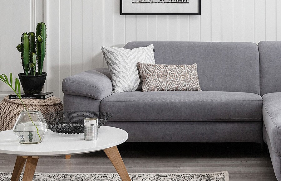 FISHPOOLS FURNITURE SHOP Harvest Digital