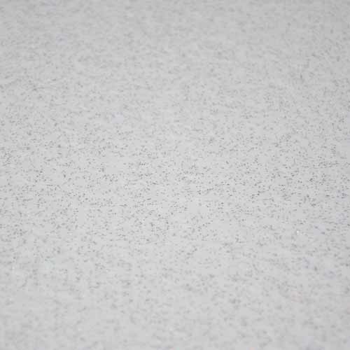 Sparkle LVT Flooring Glitter Floor Tiles Harvey Maria