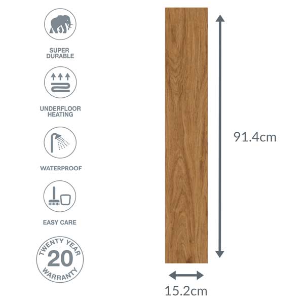 Web  wood flooring typically comes in boards that measure 3 inches wide or. Web we specialize in hardwood flooring services. Scrubbed Pecan Premium Vinyl Wood Plank by Harvey Maria £33.50 Per Sq