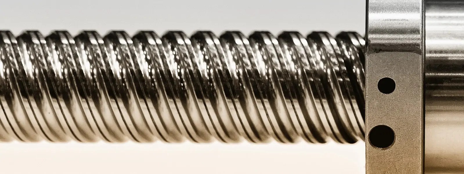 MultiStart Thread Reference Guide In The Loupe Machinist Blog