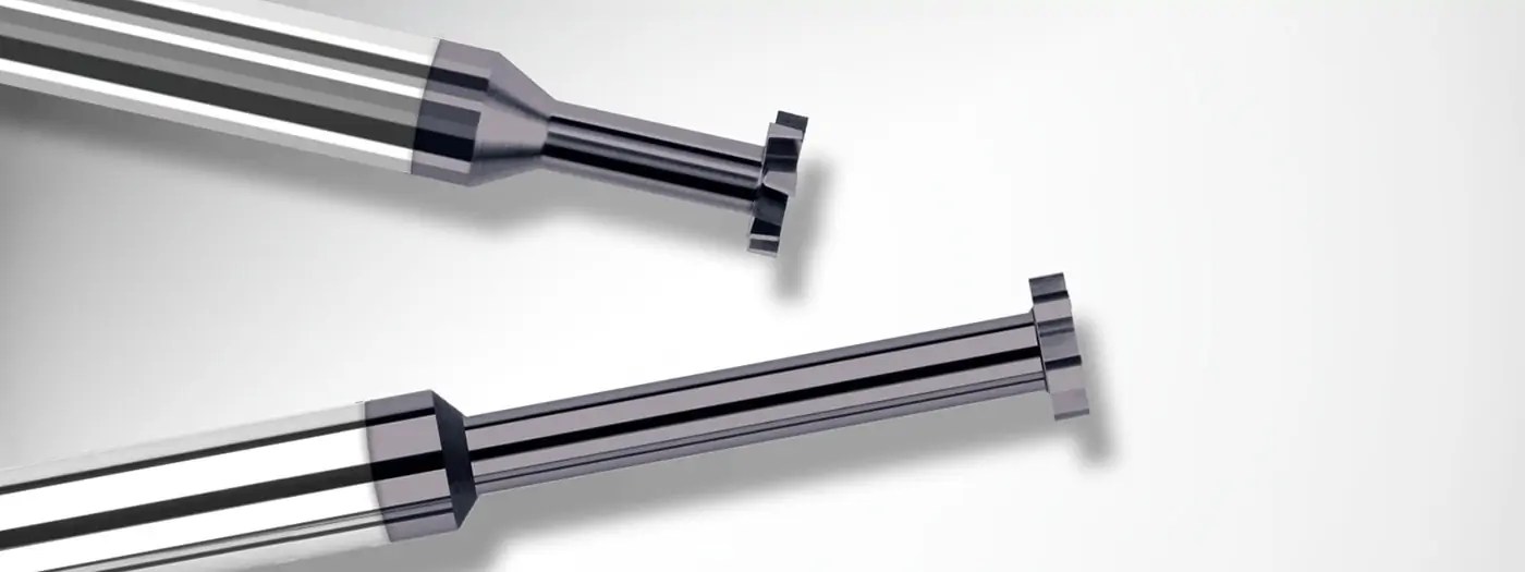 4 Important Keyseat Cutter Considerations In The Loupe