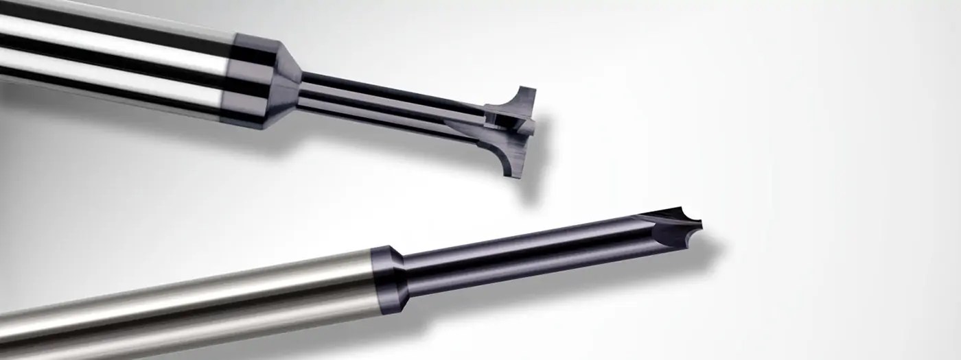 4 Essential Corner Rounding End Mill Decisions In The Loupe