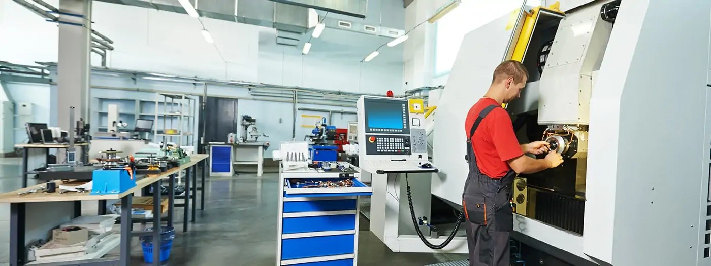 8 Tips On Advancing Your Machining Career In The Loupe