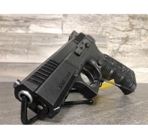 Bul Armory Cherokee Compact 3.6" 9mm, NEW