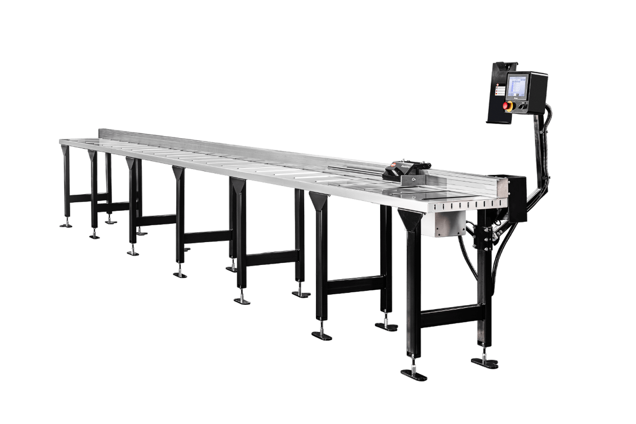 Get in touch! Download brochure