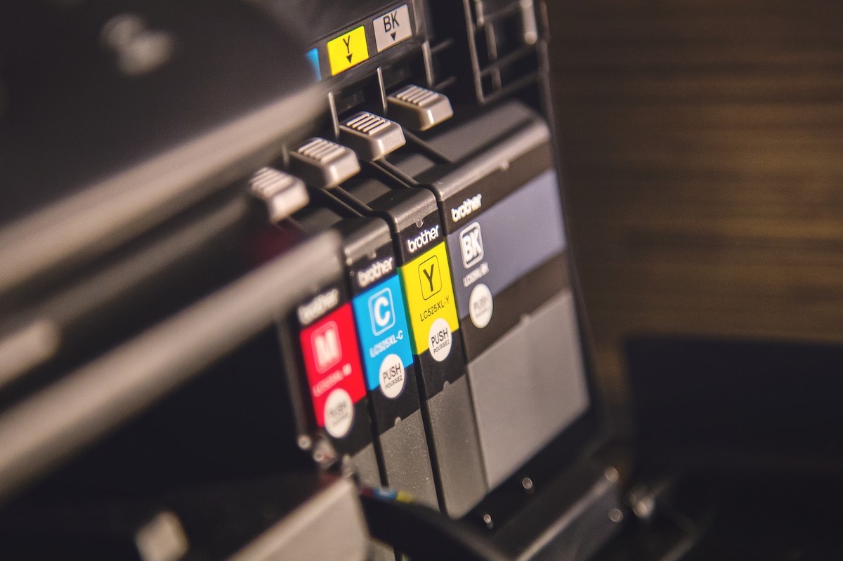 Geld sparen am Computer? So funktioniert’s! hasepost.de
