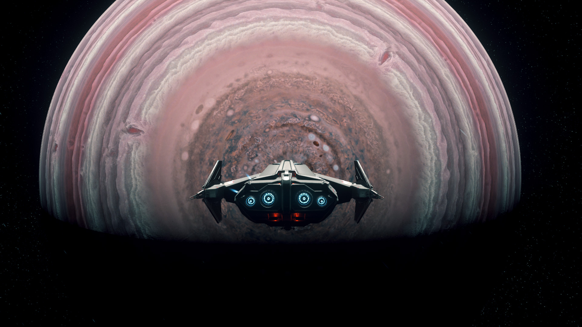 Star Citizen Camera Controls Tutorial Mr. Hasgaha