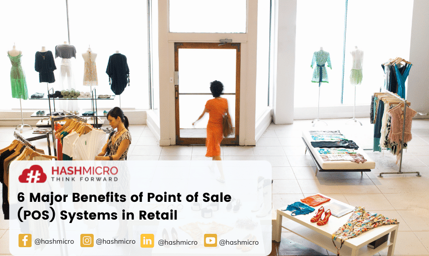 Point of sales system benefits fetishlopte