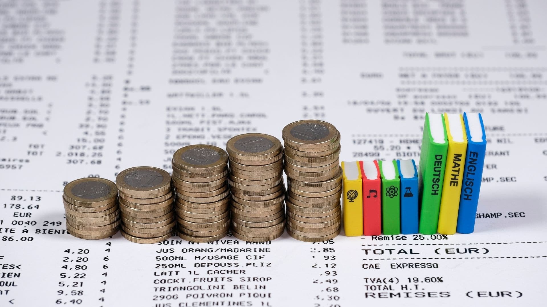 Cost Structure Definition, Types, and Examples [2024]