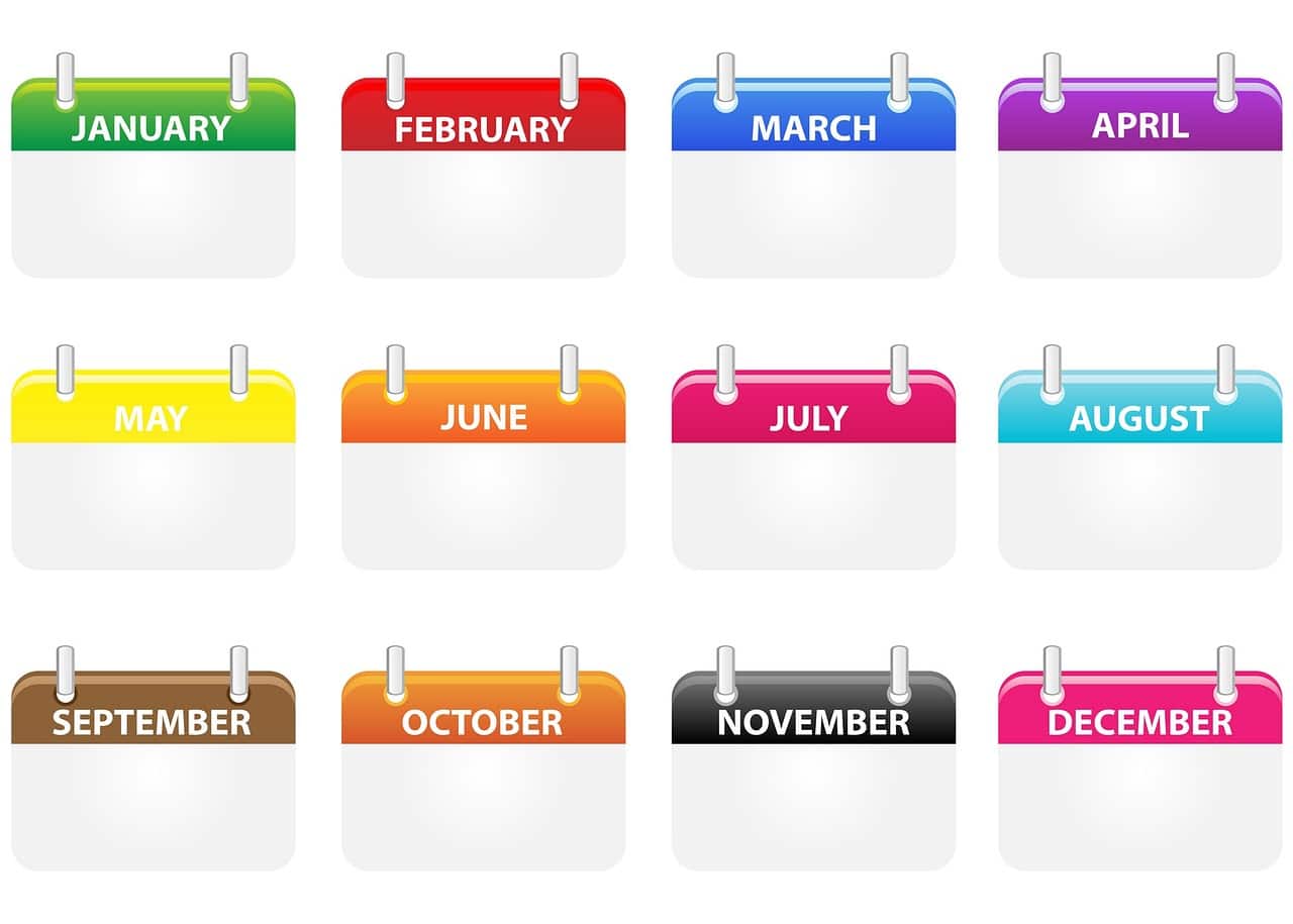 Compulsory Public Holiday In Malaysia 2023 Holiday 2023 compulsory-public-holiday-in-malaysia-2023-holiday-2023