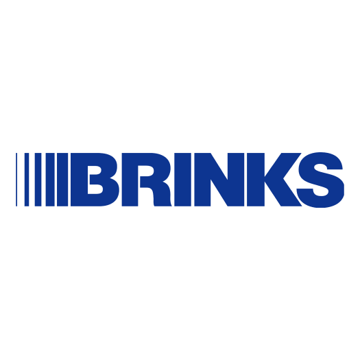 Apa itu Invoice Rental Mobil dan Tata Cara Membuatnya?