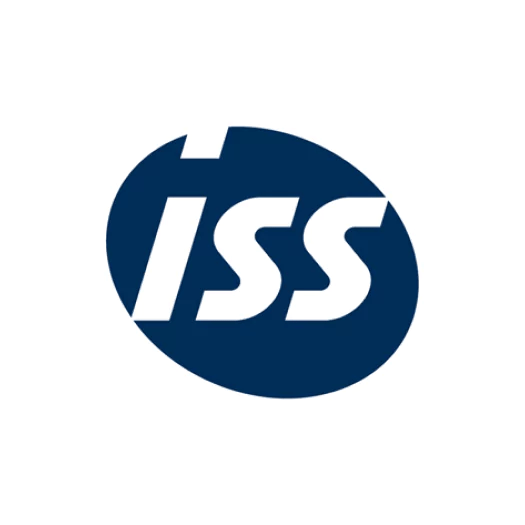 Apa itu Invoice Rental Mobil dan Tata Cara Membuatnya?