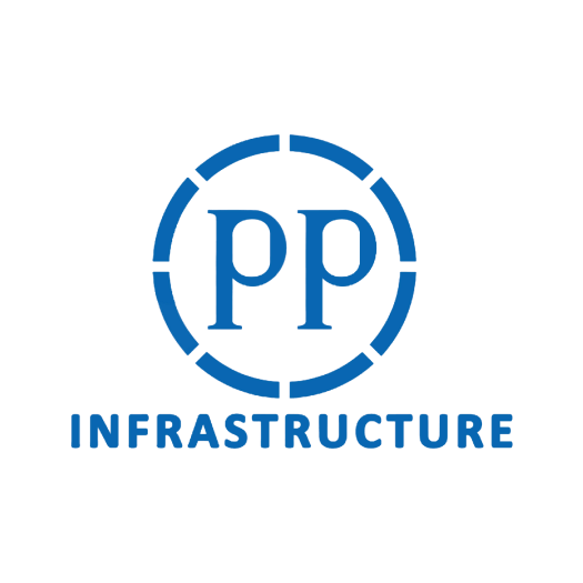 Apa itu Invoice Rental Mobil dan Tata Cara Membuatnya?