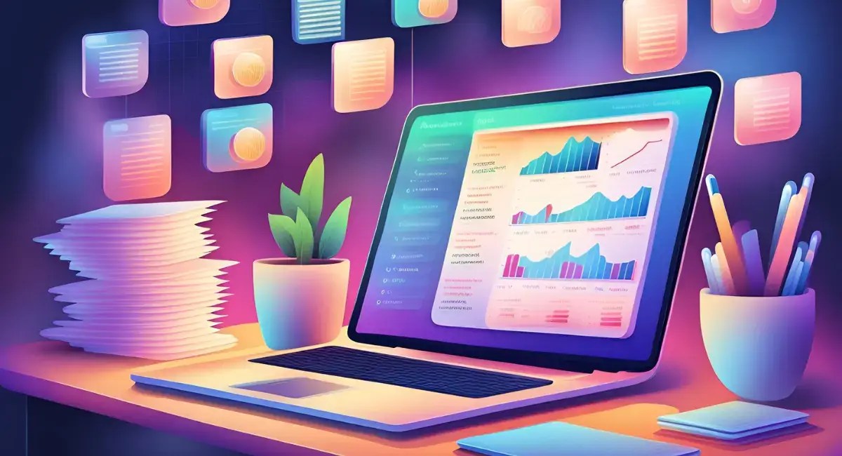 What Is a Bank Reconciliation? How to Do One HashMicro Philippine Blog