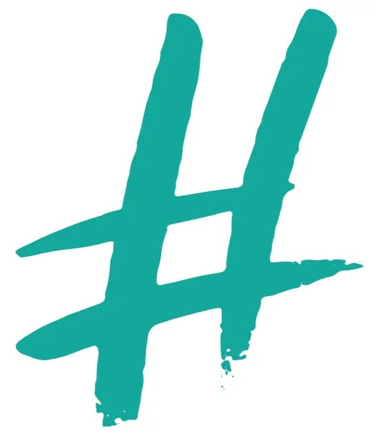 Dog Hashtags (to copy and paste) on Instagram to make your dog famous