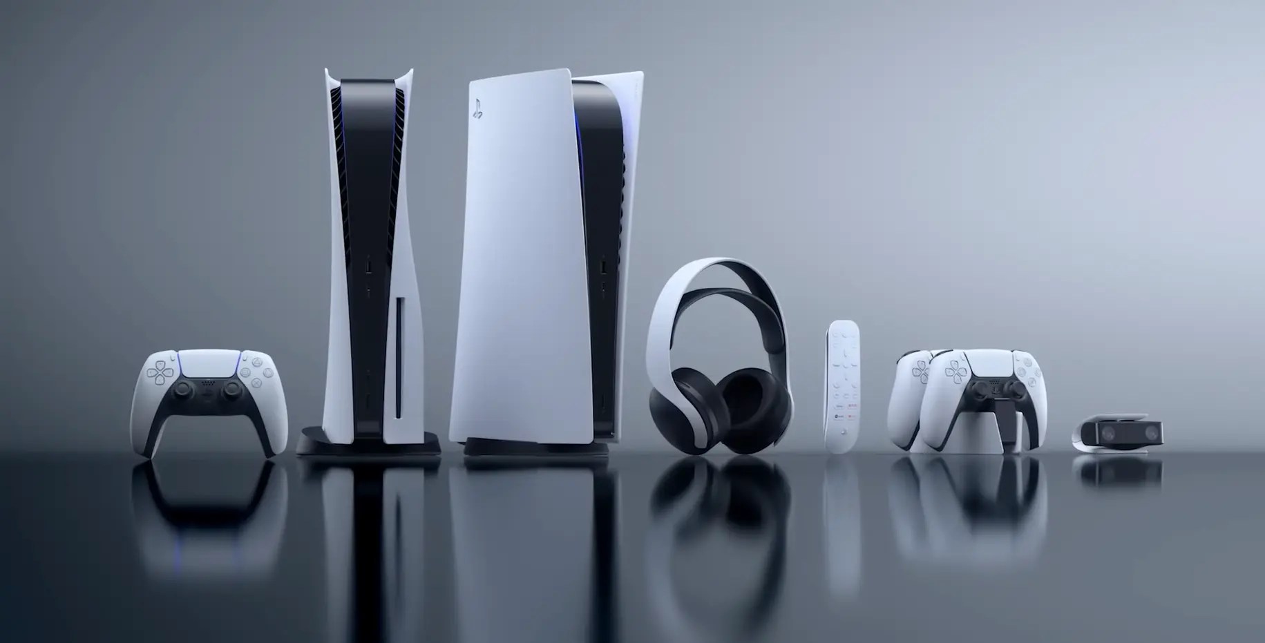 PlayStation 6 Release Date, Price & Specs: All About PS6