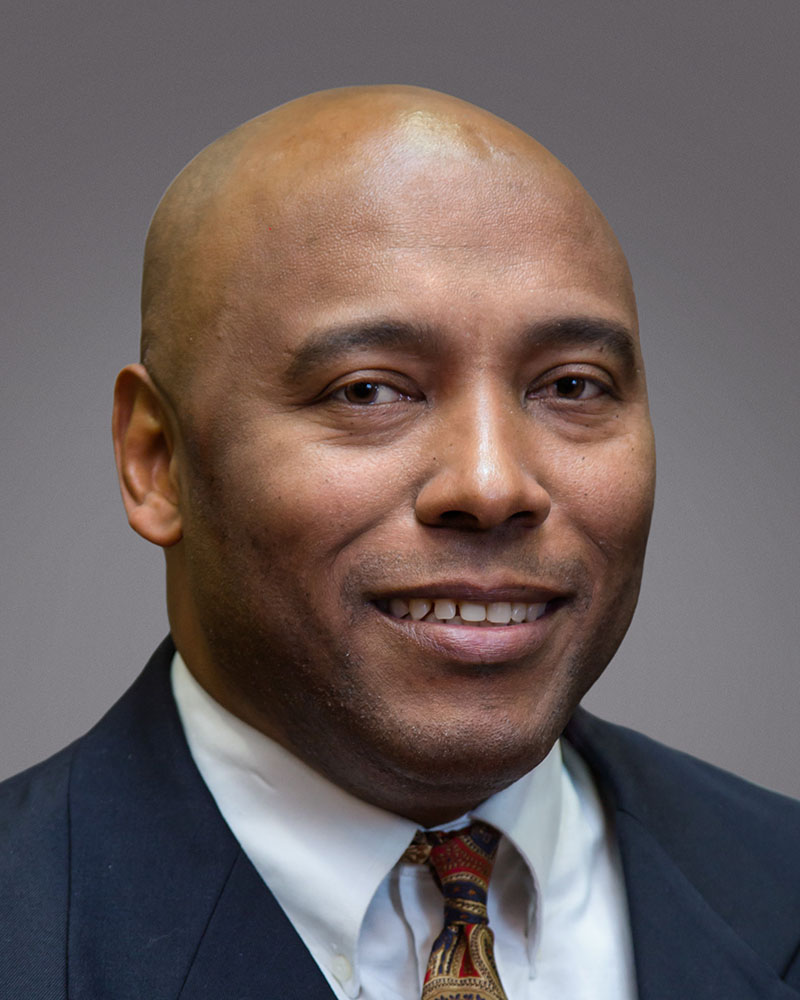 David Clark Haskell Company