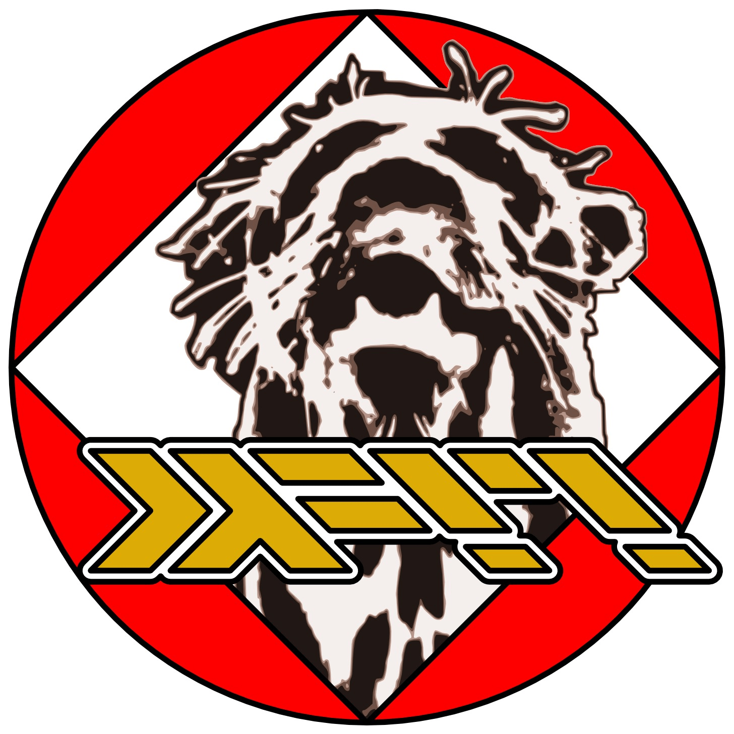 Haskell Communities and Activities Report