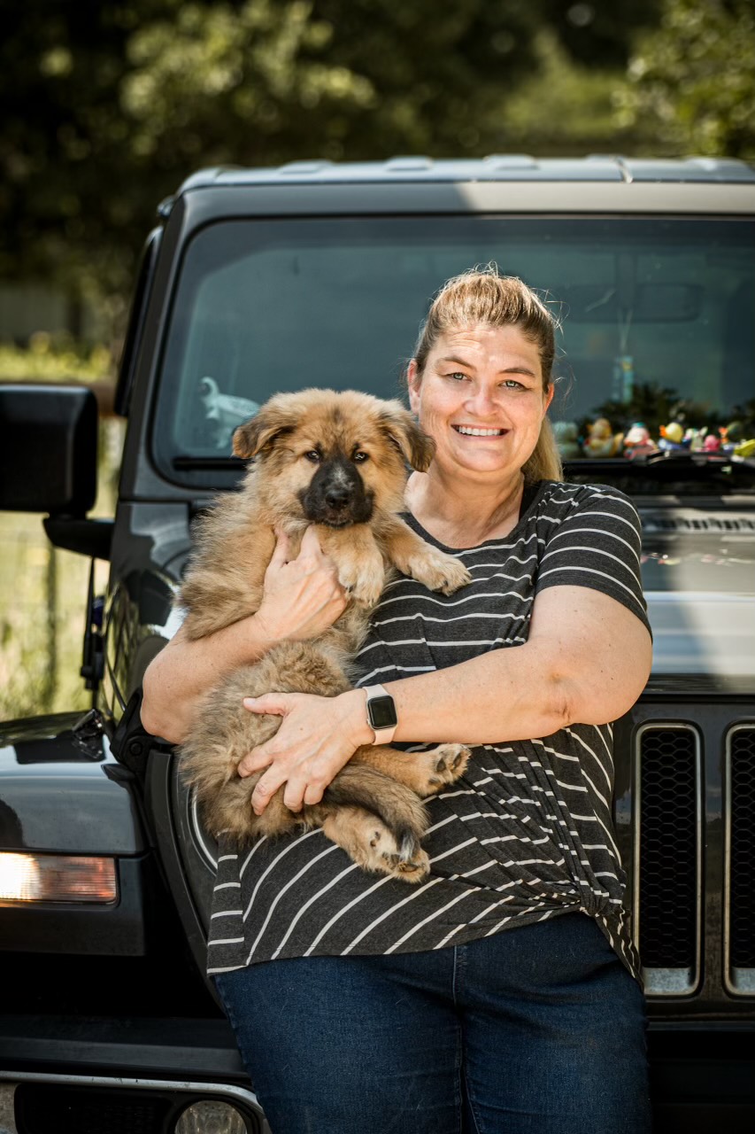 Our Team in Haslet, TX Haslet Veterinary Clinic