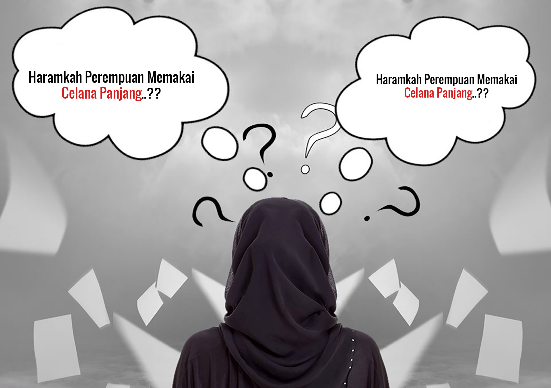 Foto Wanita Tidak Memakai Apa Apa nocsgart
