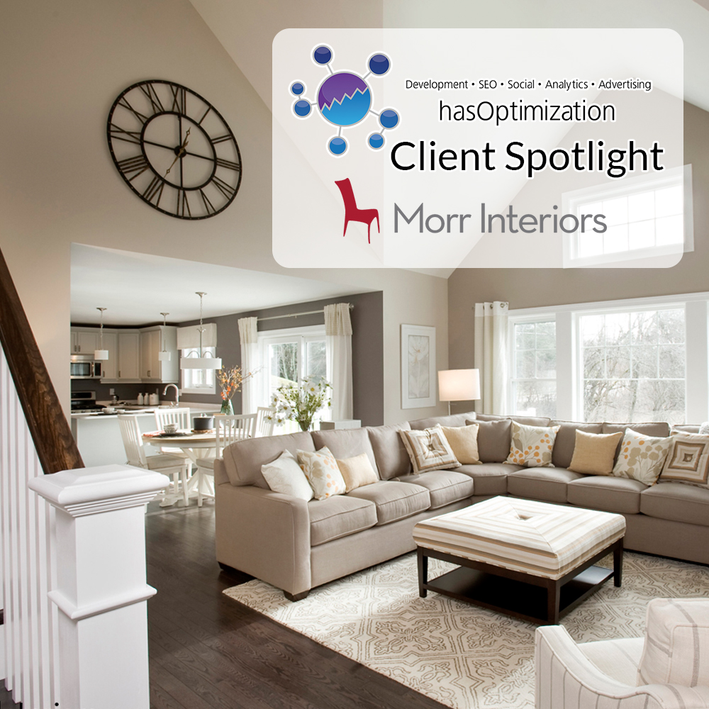 Client Spotlight Morr Interiors, Interior Design Portsmouth, NH