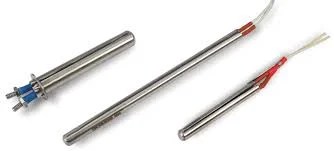 How to Extend the Lifespan of Your Cartridge Heater