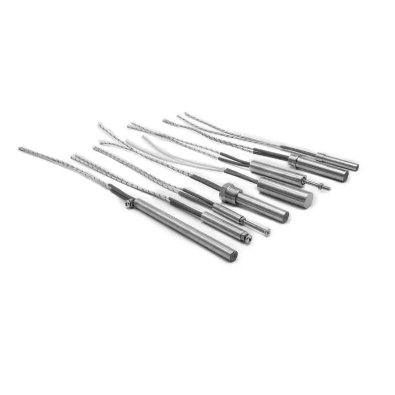 How to Extend the Lifespan of Your Cartridge Heater