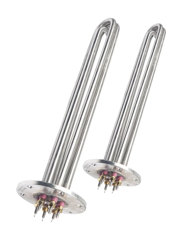 Top 10 Heating Elements Manufacturers in the World 2023 Hasteco