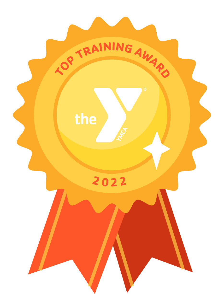 CPR & First Aid Training Hastings YMCA