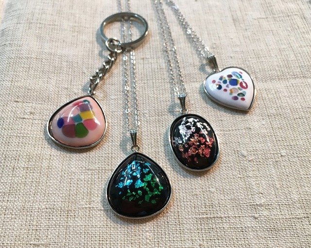 荘内屋工房くじゃく｜旅籠町新道商店会