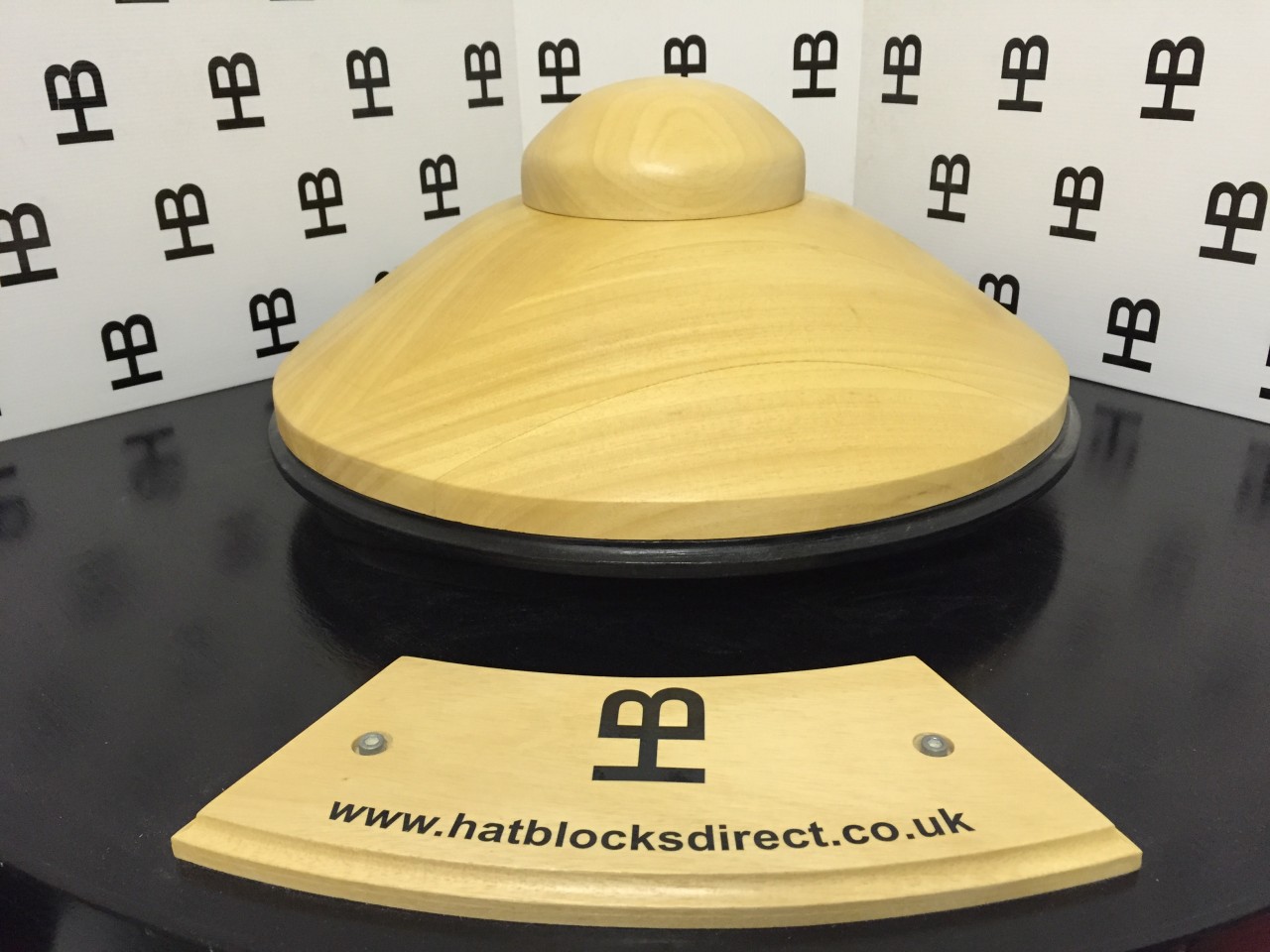 Hat Blocks Direct Hand crafted wooden hat blocks to buy online
