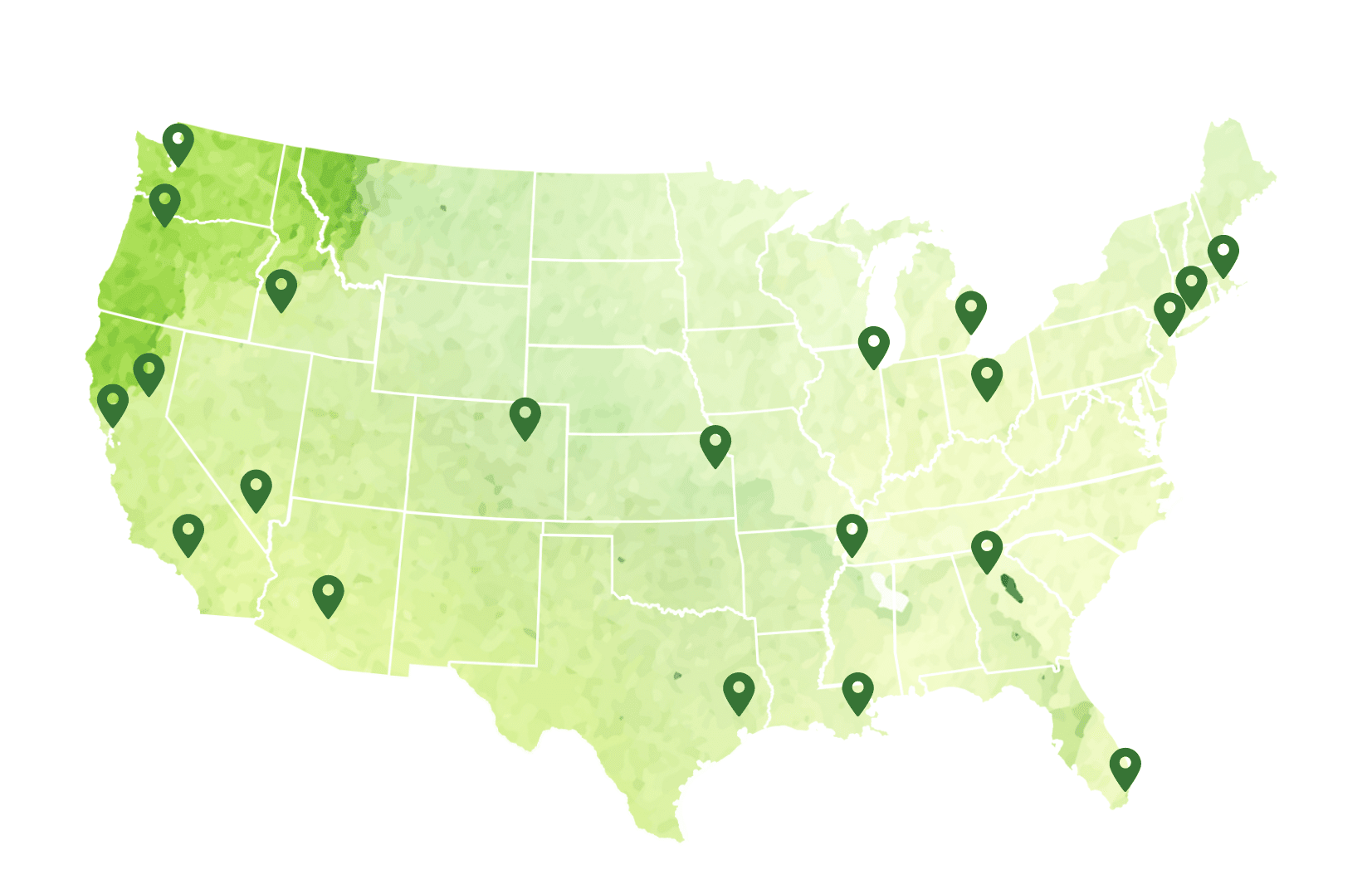 Where To Donate Eggs In Ohio