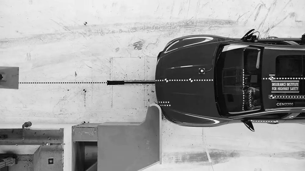 Safety Technologies in Hatchback Cars hatchback 101