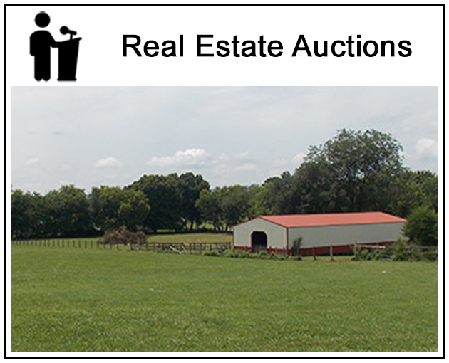 Hatcher Auctions